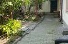 Casa cu teren Zona Colentina -str. Pasarani- Cartier Ion Creanga - 4