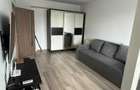 Inchiriere apartament 2 camere - zona Titan - 4