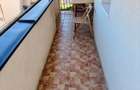 APARTAMENT 3 CAMERE, parcare inclusa, ansamblu IRIS - 11