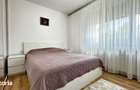 CITY PARK - APARTAMENT 2 CAMERE - ETAJ 2 - Comision 0% - 9