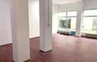 RECO Spatiu comercial 56 mp – cartier Rogerius.