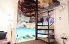Apartament / spatiu comercial pe 3 nivele, ultracentral, 103 mp - 4