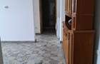 Apartament 2 camere ultracentral Targoviste - 8