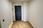 2 camere Colentina decomandat, inst. schimb., et. 3, 57 mp, renovat - 9