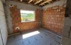 Casa 4 camere Domnesti - Teghes Posibilitate rate 10 ani - 2