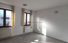 Apartament de inchiria 400 Centrul Civic - 1