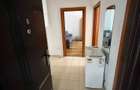 Apartament cu o camera, Podu Ros