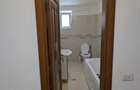 Apartament cu 2 camere decomandat în Valea Lupului - 4