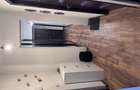 Apartament cu 3 camere nedecomandat în Nord - 5