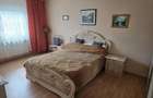 Vand apart 3 camere etaj1 micalaca300 pe bulevard - 1