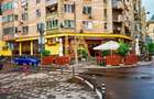 Restaurant complet utilat de inchiriat Ultra Central, Bucuresti - 1