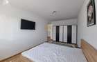 Studio 44 mpu | loc de parcare | Sub Cetate | Terasa mare | Sanpetru - 11