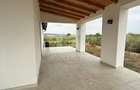 Casa tip parter moderna - Niscov, Com Vernesti I Comision 0% - 5