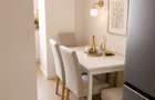 Ap. 2 Camere Premium | Aviatorii Residence 4 | Parcare Subterana | - 6