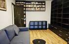 Apartament 2 camere decomandat, Sector 5, comision 0% - 1