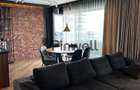 Penthouse premium| 3 camere| 2 locuri parcare| 4 City| Pipera - 8
