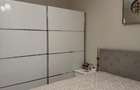 Theodor Pallady.Apartament 2 camere de inchiriat - 8