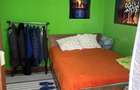 Apartament 2 camere decomandat Siderurgistilor Vest