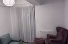 [VAND] AP 3 camere, 2 bai, luminos, bloc nou, Vedere Lacul Morii