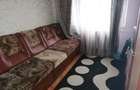 Apartament 3 camere, Bucovina - 4