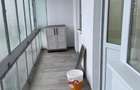 Persoana fizica ofer spre inchiriere apartament de 2 camere. - 4