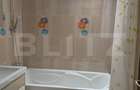 Apartament de vânzare, 89 mp, zona Nord