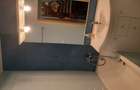 Proprietar vand 3 camere - 6