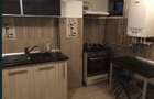 Vanzare Demisol Apartament 4 camere Bucure?ti noi