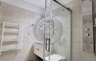 Apartament modern 3 camere | Mobilat&Utilat | Parcare inclusa | ONIX - Pipera