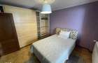 Apartament 3 camere de inchiriat / Metrou Pacii / Metrou Gorjului - 2