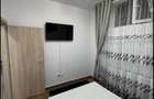 Inchiriez apartament militari resident decomandat cu doua camere - 5