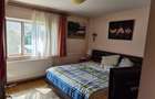 Apartament de vanzare - 13
