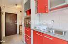 Garsoniera mobilata str Carpatilor zona Judetean - 14