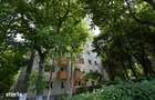 Apartament cu 2 camere decomandat langa baza sportiva, priveliste frum - 6