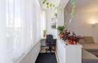 Apartament 2 camere, etaj 3, zona Traian - 6