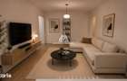 COMISION 0% Apartament cu poten?ial excelent in Mana?tur, Aleea Peana - 3