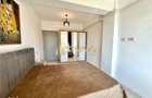 Apartament bloc nou | Loc de parcare inclus | ID: 1747 - 7