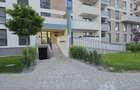 Apartament 3 camere de inchiriat, Prima Green - 11