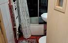 Apartament 2 camere de inchiriat - 1