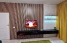 Apartament 2 camere | Militari Residence | Modern | Loc de parcare - 8