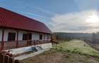 Casa de vanzare la sat - 10