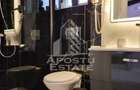 Spatiu comercial, cladire P+2, investitie la cheie in Deva, Hunedoara - 14