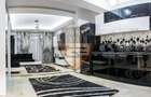 Apartament 3 camere | 2 băi | 105 mp | Mamaia – Zona Butoaie - 1