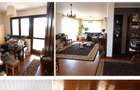 Casa S+P+1+M, 385 mp | Teren 649 mp | Zona centrala Pucioasa