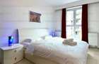 Avantgarden Bartolomeu - Ap. 2 camere, mobilat, utilat, parcare, boxa! - 5