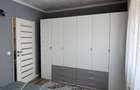 Apartament modern de inchiriat Rogerius, Oradea | 400 /luna - 4