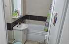 Apartament de inchiriat in Turnu Magurele - 4