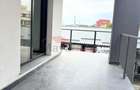 Apartament 3 camere, zona Morariu - 2