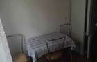 Apartament de vanzare Baciu - 5