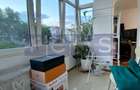 DE VANZARE APARTAMENT 3 CAMERE RENOVAT, 2 BAI | DRUMUL SARII - 9